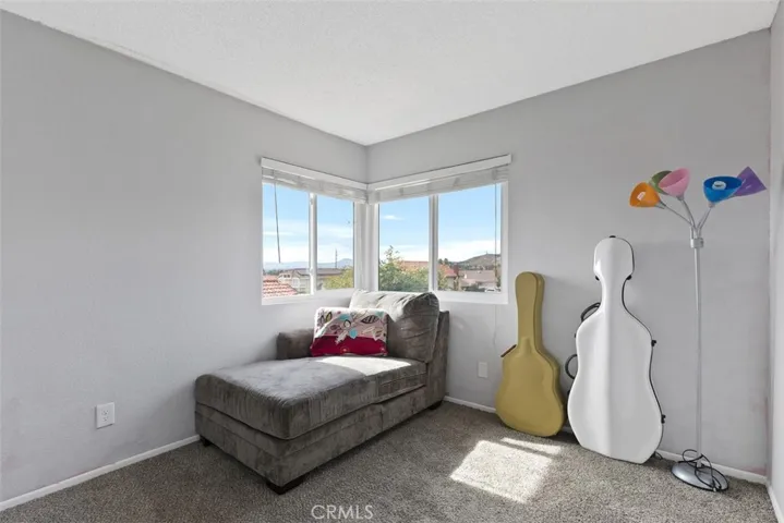 11068 Sultan Street, Moreno Valley, California 92557