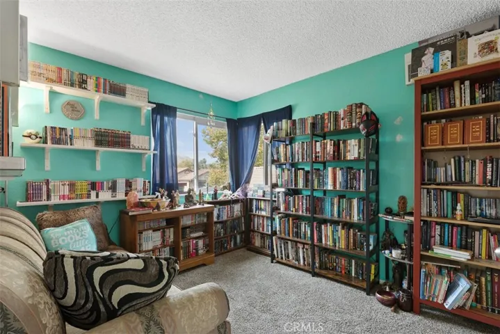 11068 Sultan Street, Moreno Valley, California 92557