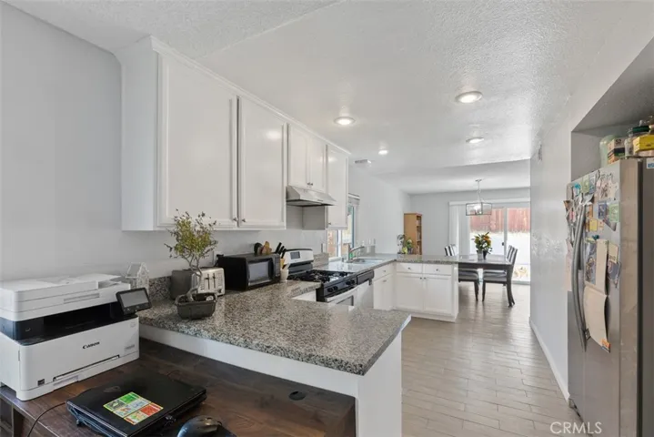 11068 Sultan Street, Moreno Valley, California 92557