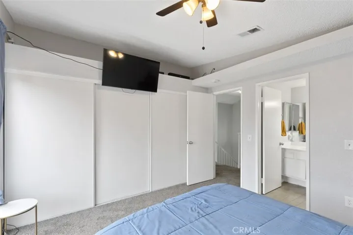 11068 Sultan Street, Moreno Valley, California 92557