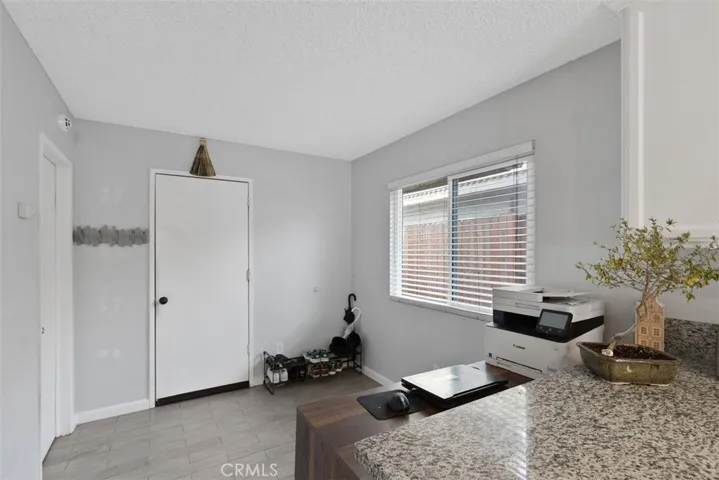 11068 Sultan Street, Moreno Valley, California 92557