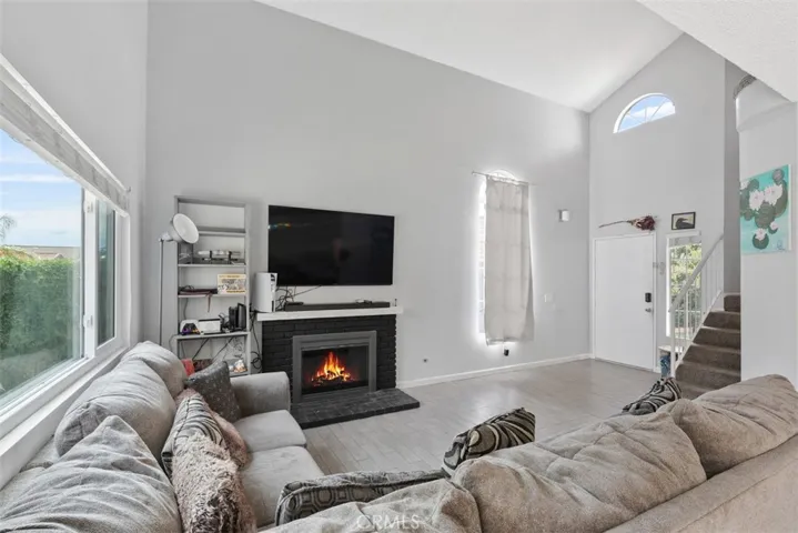 11068 Sultan Street, Moreno Valley, California 92557