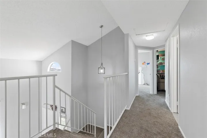 11068 Sultan Street, Moreno Valley, California 92557