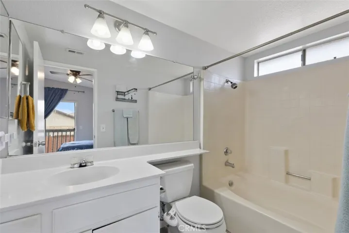 11068 Sultan Street, Moreno Valley, California 92557