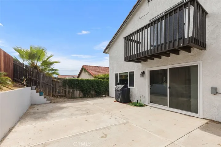 11068 Sultan Street, Moreno Valley, California 92557