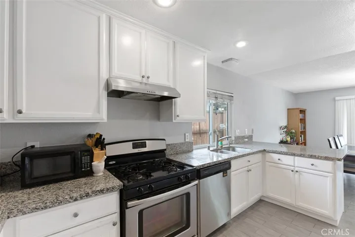 11068 Sultan Street, Moreno Valley, California 92557