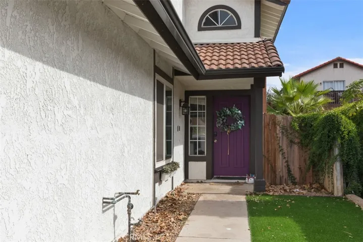 11068 Sultan Street, Moreno Valley, California 92557