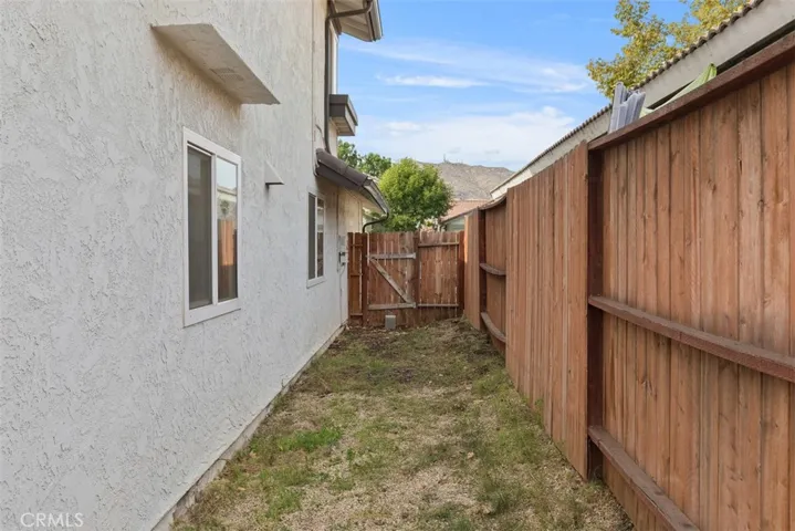11068 Sultan Street, Moreno Valley, California 92557