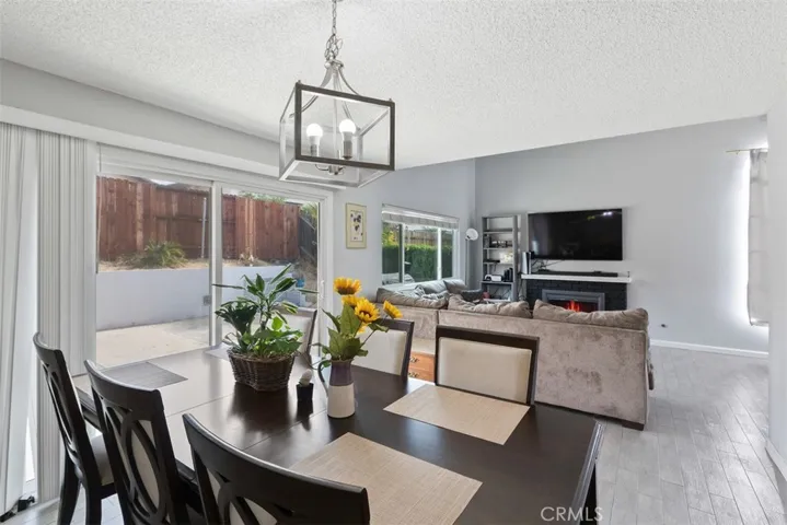 11068 Sultan Street, Moreno Valley, California 92557