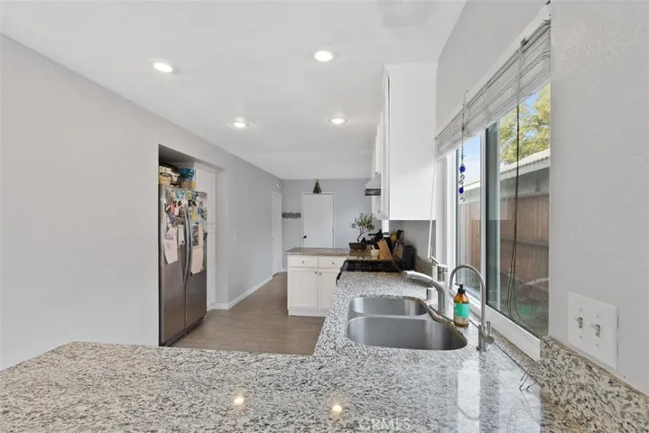 11068 Sultan Street, Moreno Valley, California 92557