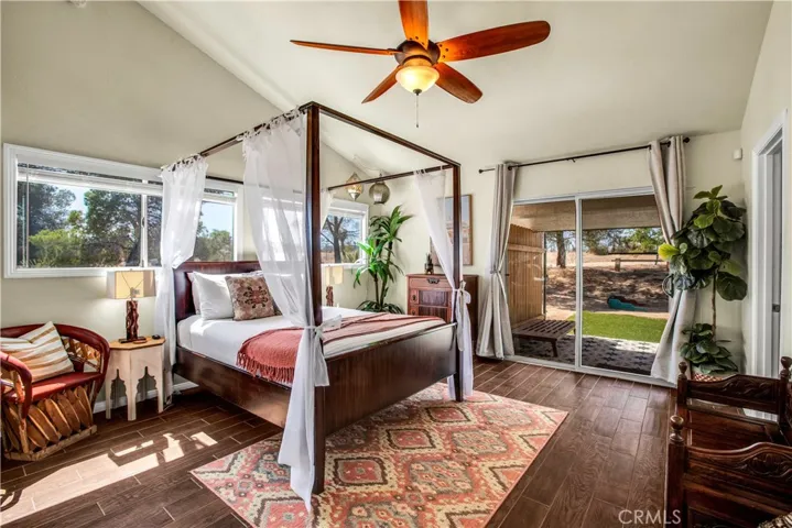 4191 Balsa Avenue, Yucca Valley, California 92284