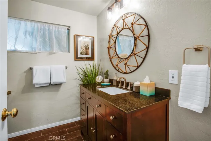 4191 Balsa Avenue, Yucca Valley, California 92284