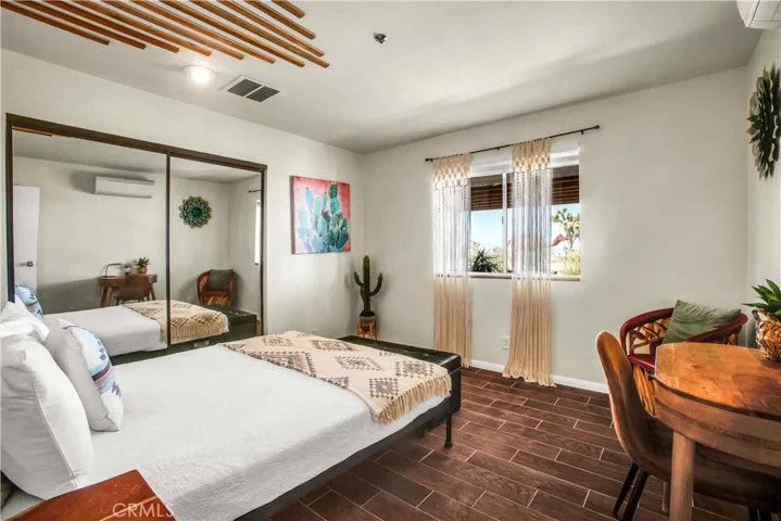4191 Balsa Avenue, Yucca Valley, California 92284