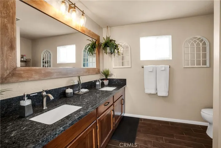 4191 Balsa Avenue, Yucca Valley, California 92284
