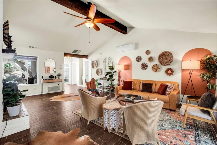4191 Balsa Avenue, Yucca Valley, California 92284