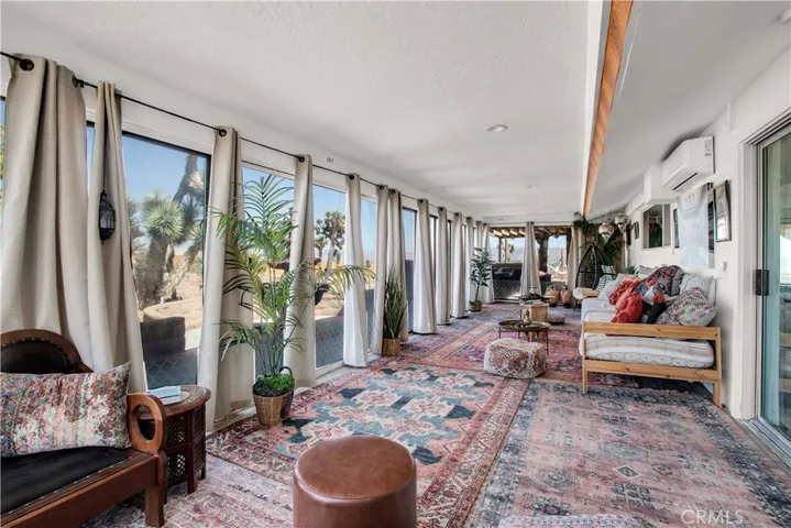 4191 Balsa Avenue, Yucca Valley, California 92284