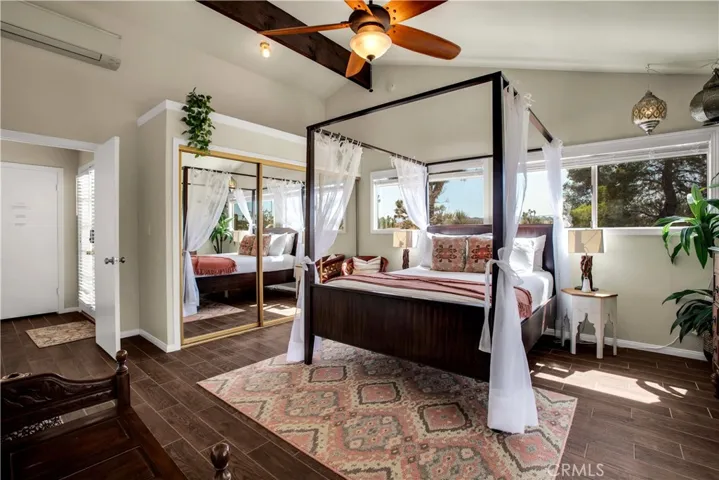 4191 Balsa Avenue, Yucca Valley, California 92284