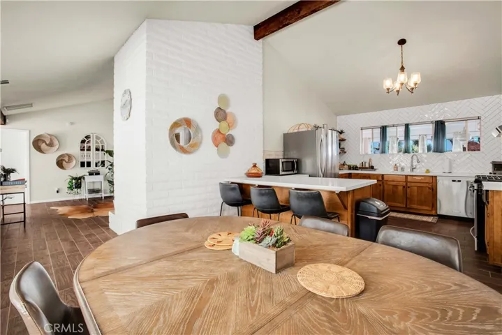 4191 Balsa Avenue, Yucca Valley, California 92284