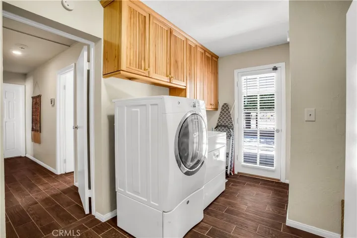 4191 Balsa Avenue, Yucca Valley, California 92284