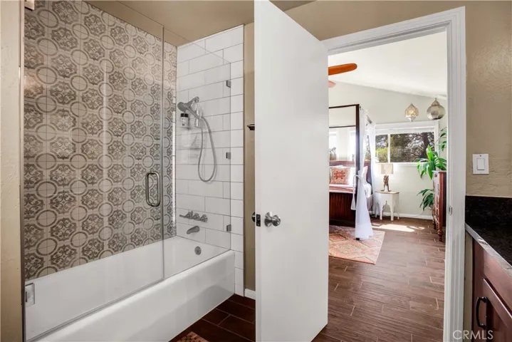 4191 Balsa Avenue, Yucca Valley, California 92284