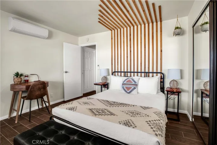 4191 Balsa Avenue, Yucca Valley, California 92284