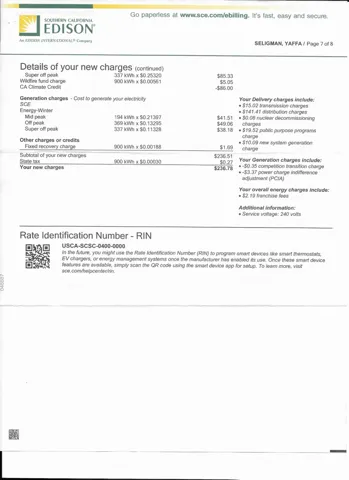 Balsa SCE Bill May pg
