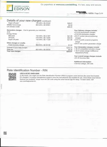 Balsa SCE Bill May pg