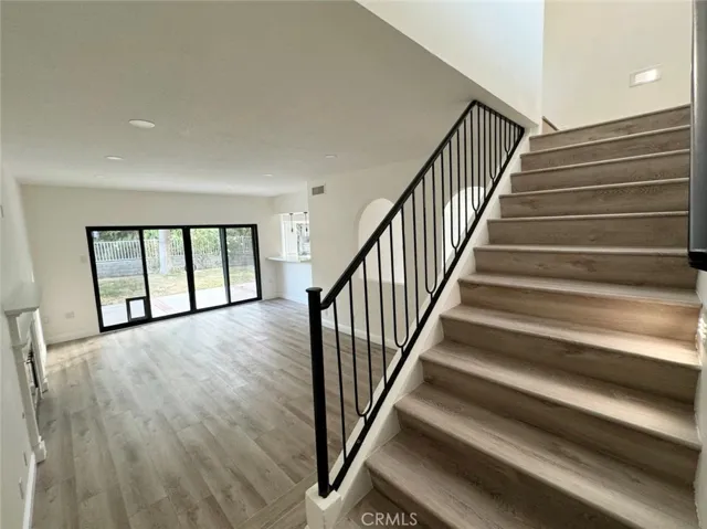 22846 Tamarack Lane, Saugus, California 91390