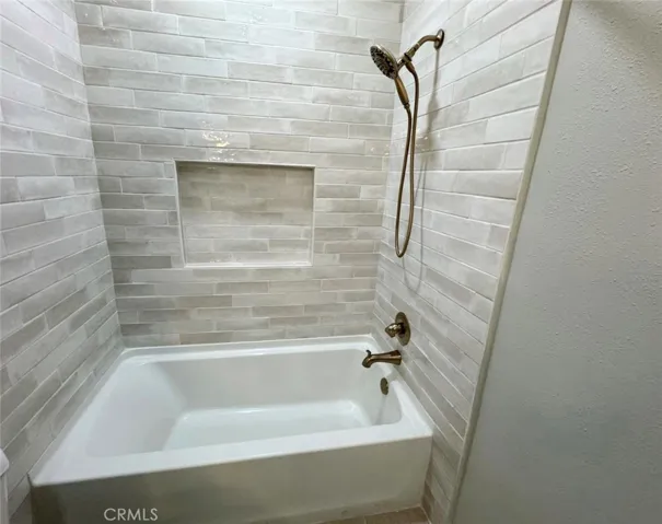 22846 Tamarack Lane, Saugus, California 91390