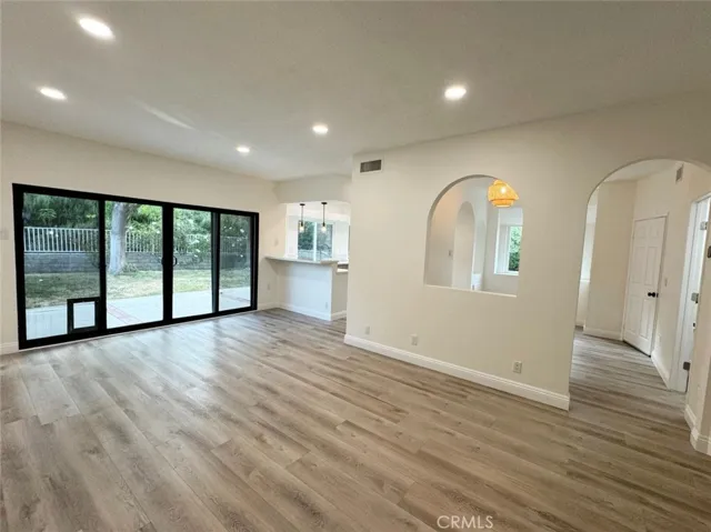 22846 Tamarack Lane, Saugus, California 91390