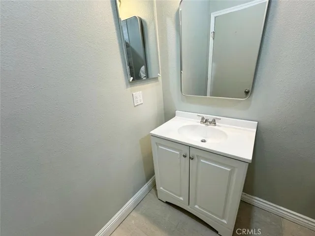22846 Tamarack Lane, Saugus, California 91390