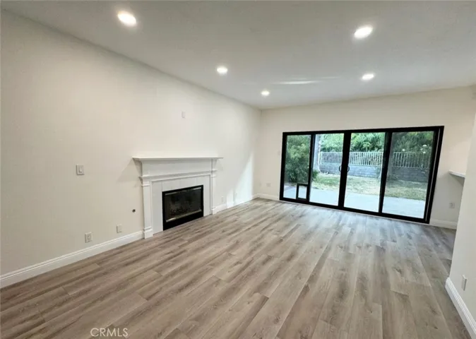 22846 Tamarack Lane, Saugus, California 91390
