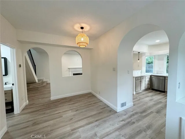 22846 Tamarack Lane, Saugus, California 91390
