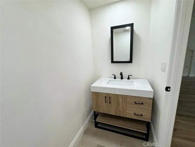 22846 Tamarack Lane, Saugus, California 91390