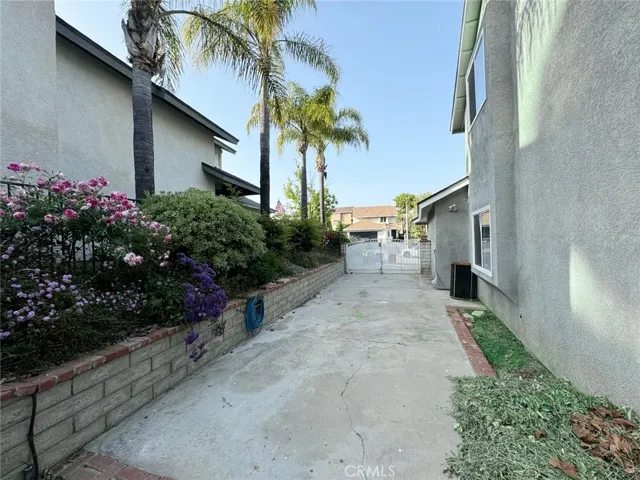 22846 Tamarack Lane, Saugus, California 91390