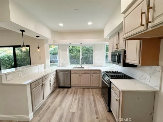 22846 Tamarack Lane, Saugus, California 91390