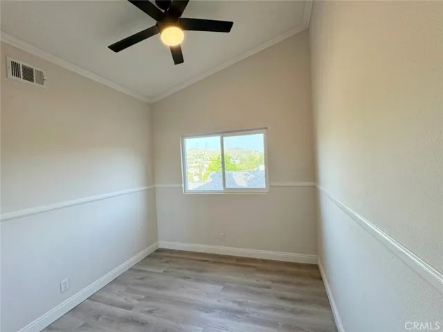 22846 Tamarack Lane, Saugus, California 91390