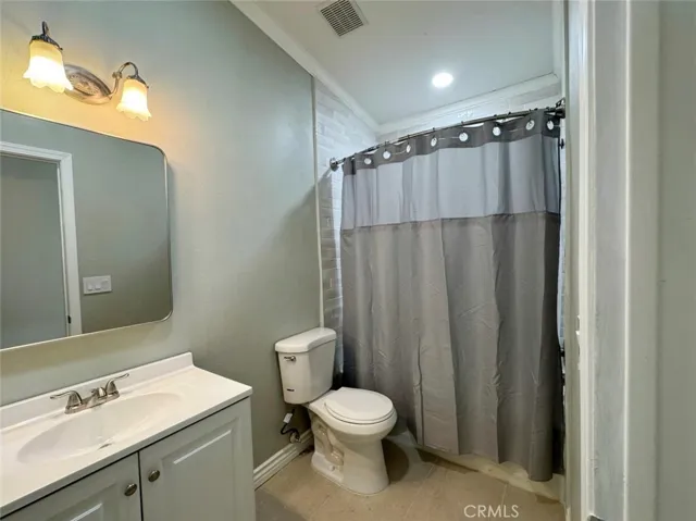 22846 Tamarack Lane, Saugus, California 91390