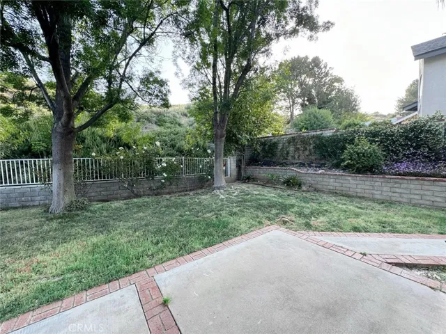 22846 Tamarack Lane, Saugus, California 91390