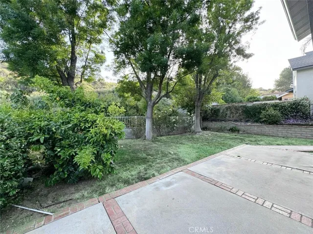 22846 Tamarack Lane, Saugus, California 91390