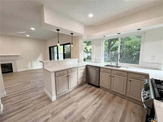 22846 Tamarack Lane, Saugus, California 91390
