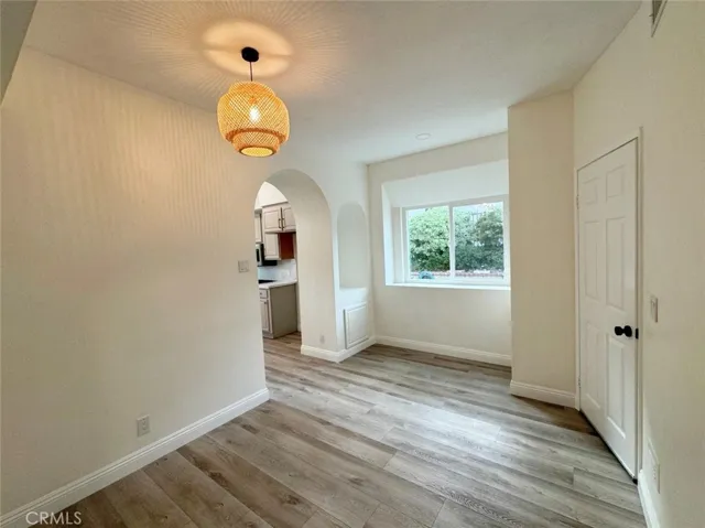 22846 Tamarack Lane, Saugus, California 91390
