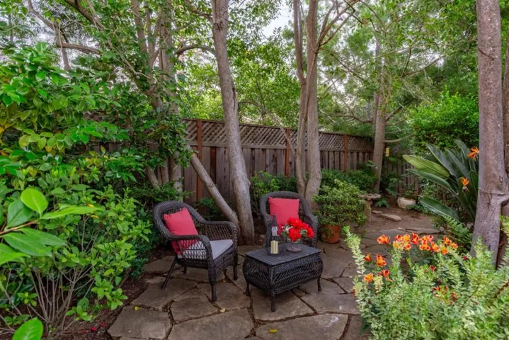 14701 Vickery Avenue, Saratoga, California 95070