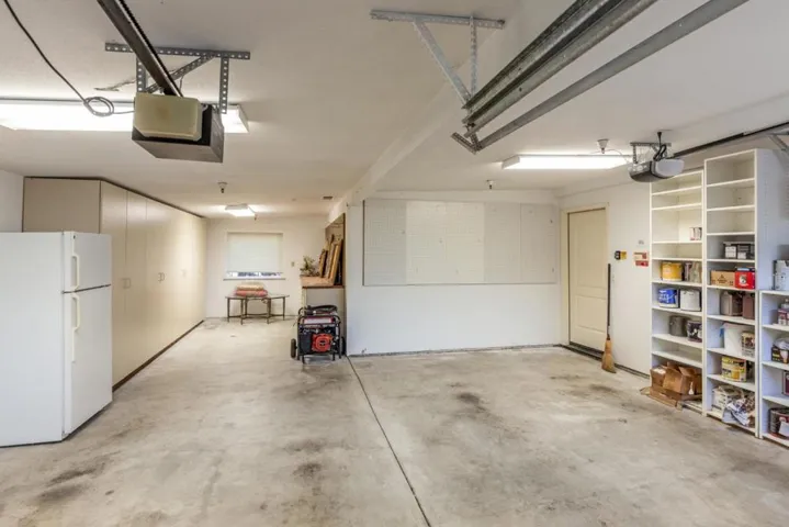 14701 Vickery Avenue, Saratoga, California 95070