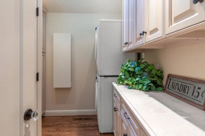 14701 Vickery Avenue, Saratoga, California 95070