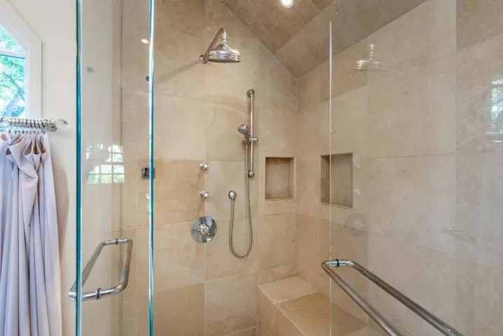 14701 Vickery Avenue, Saratoga, California 95070