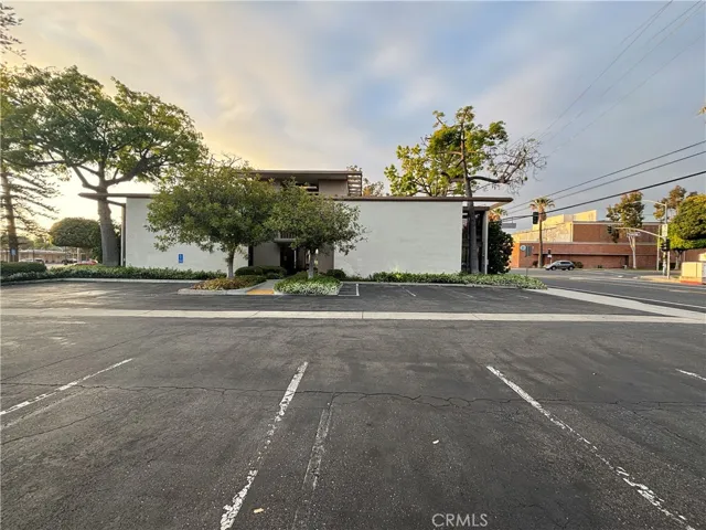 850 E Chapman Avenue D, Orange, California 92866