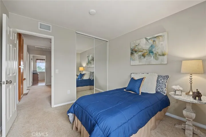 2392 Foothill Ln, Brea, California 92821