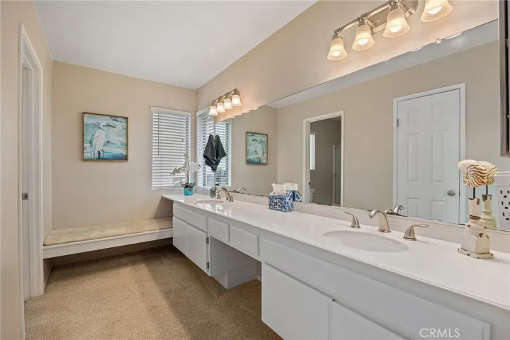 2392 Foothill Ln, Brea, California 92821