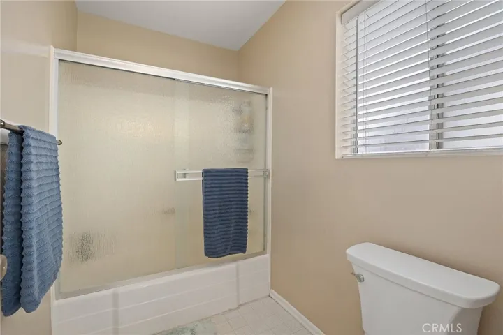 2392 Foothill Ln, Brea, California 92821